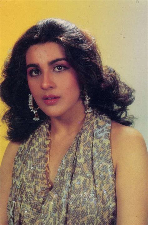 amrita singh xxx